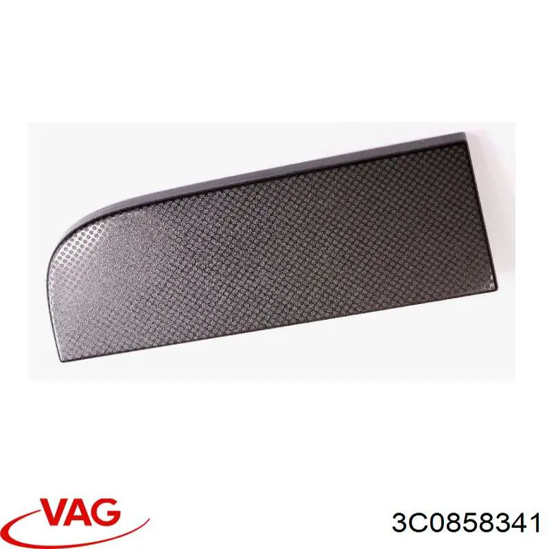 3C0858341 VAG 