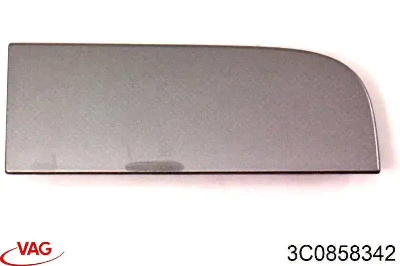 Купить 3C0858342 VAG 