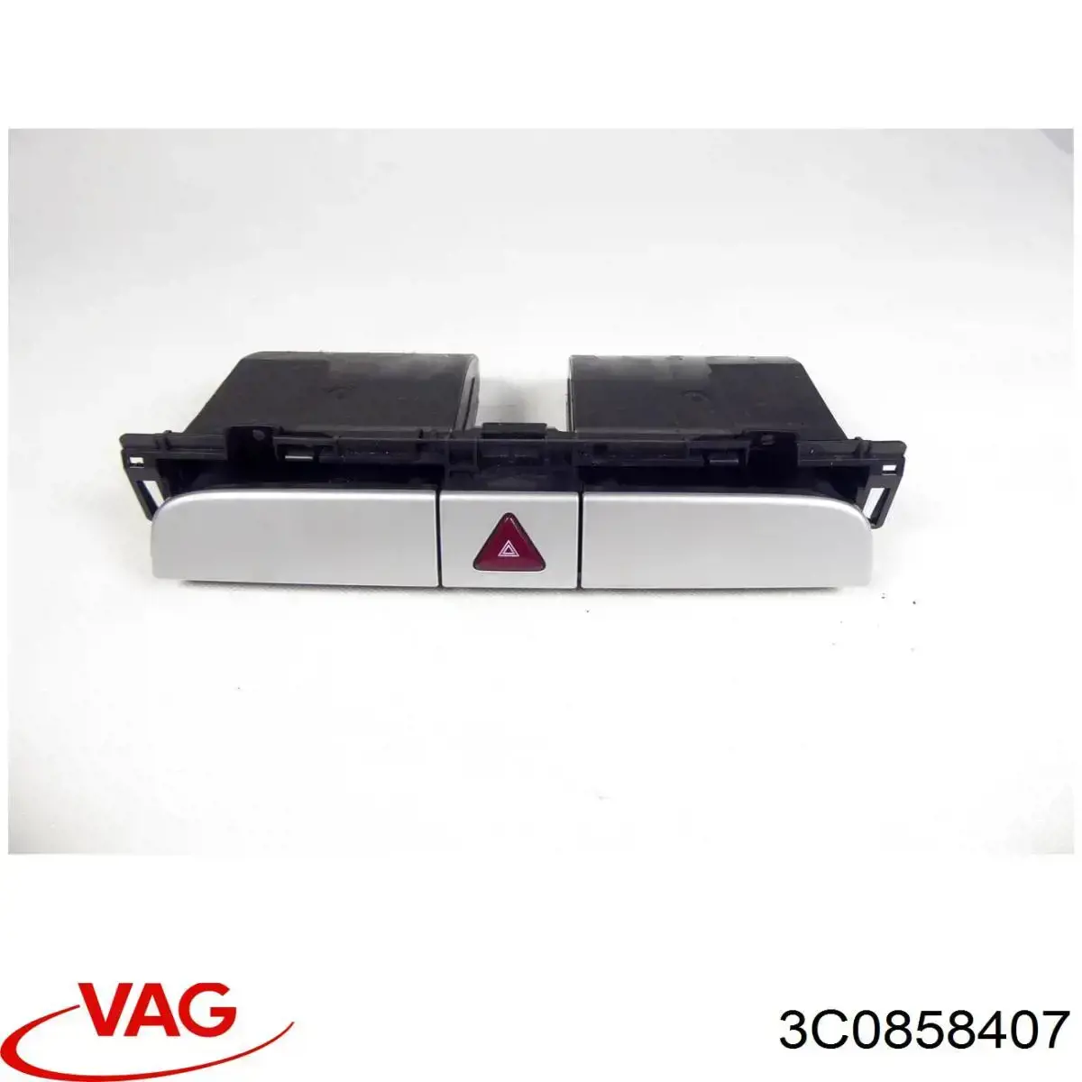 3C0858407 VAG 