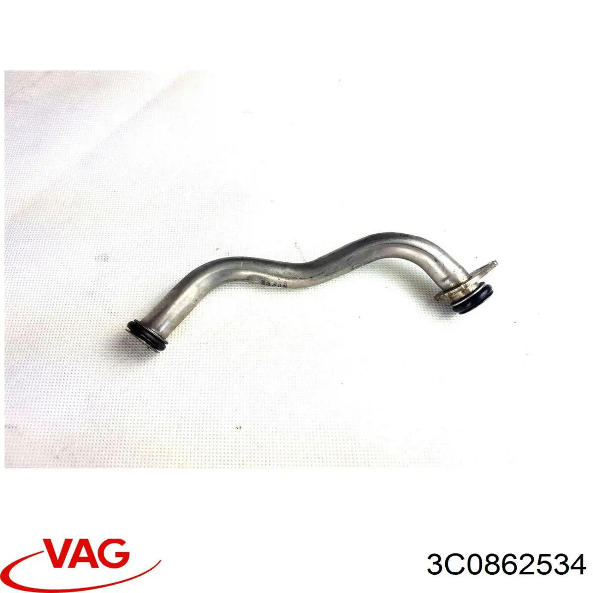 Купить 3C0862534 VAG 