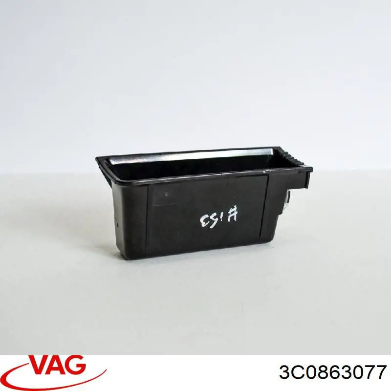 3C0863077 VAG 