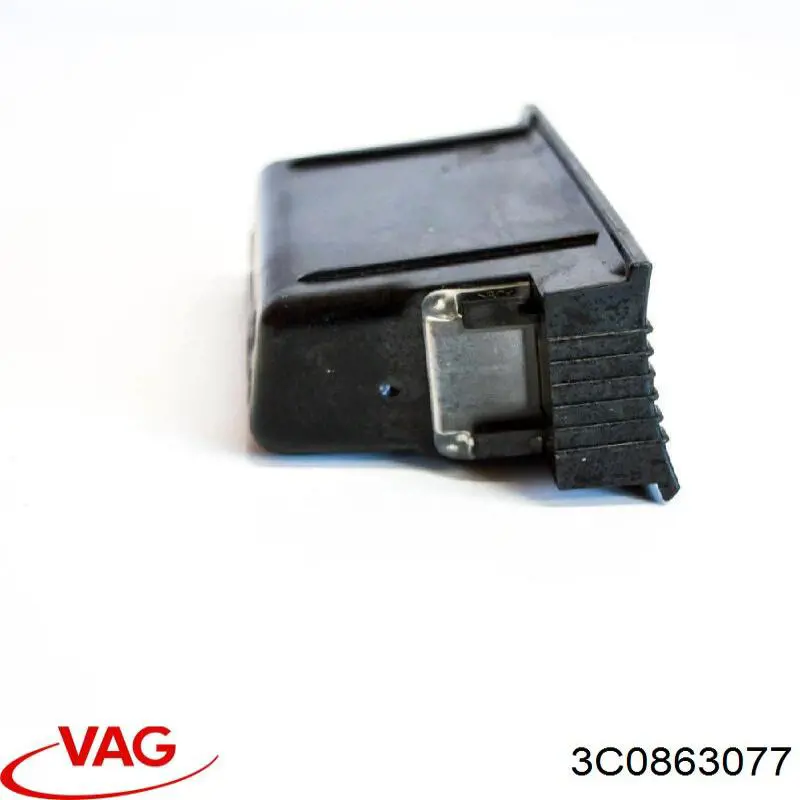  VAG 3C0863077 цена, от 2.93 USD