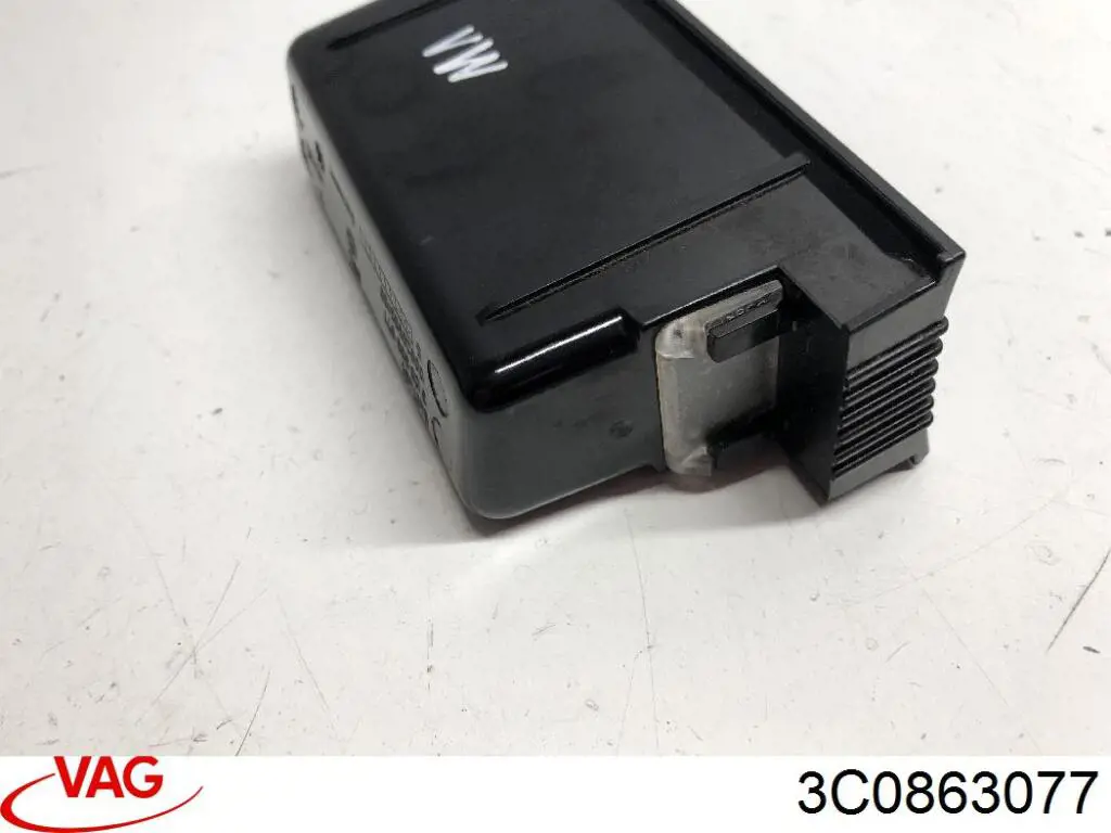  3C0863077 VAG