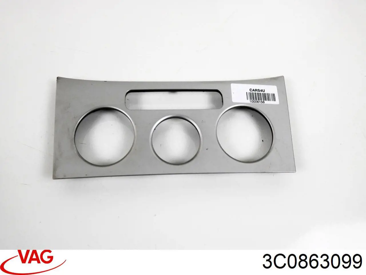Купить 3C0863099 VAG 