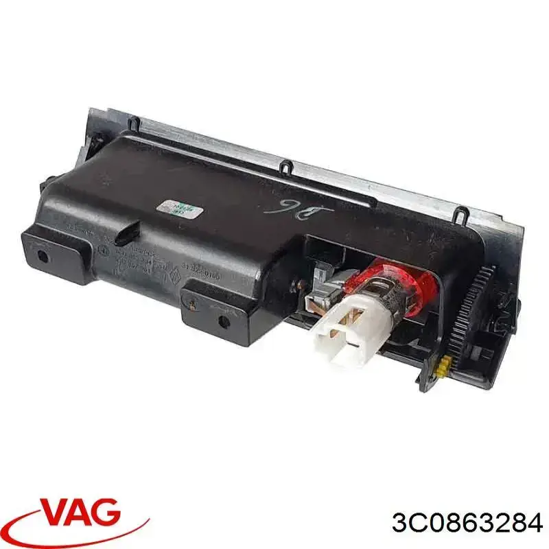  VAG 3C0863284 цена, от 6.28 USD