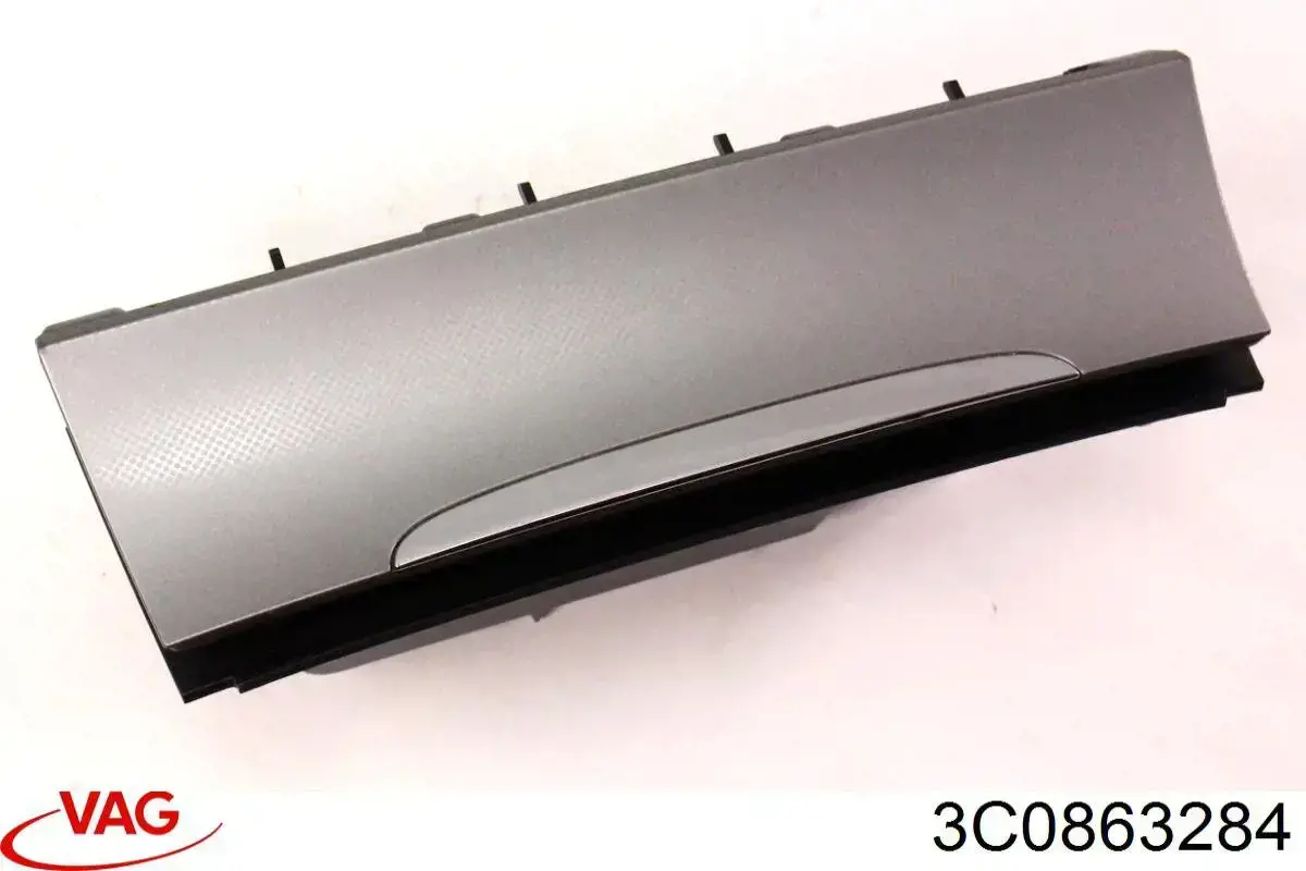  VAG 3C0863284