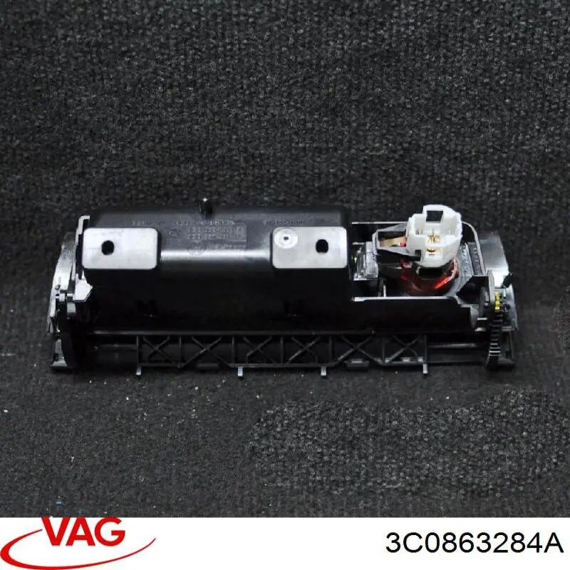  VAG 3C0863284A цена, от 8.44 USD