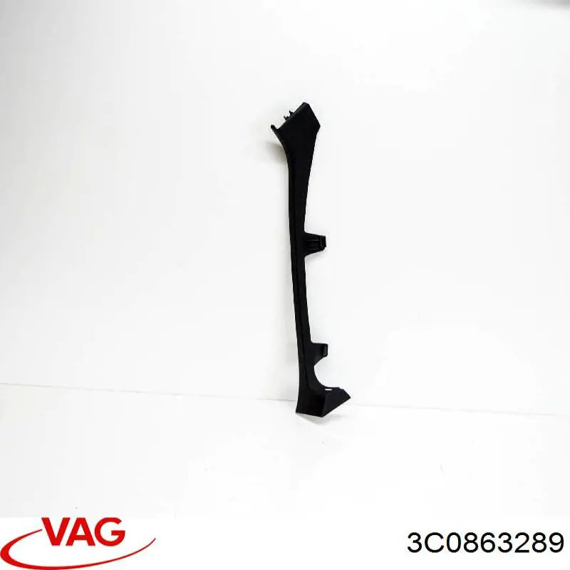 3C0863289 VAG 