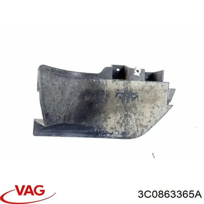  VAG 3C0863365A цена, от 3.10 USD