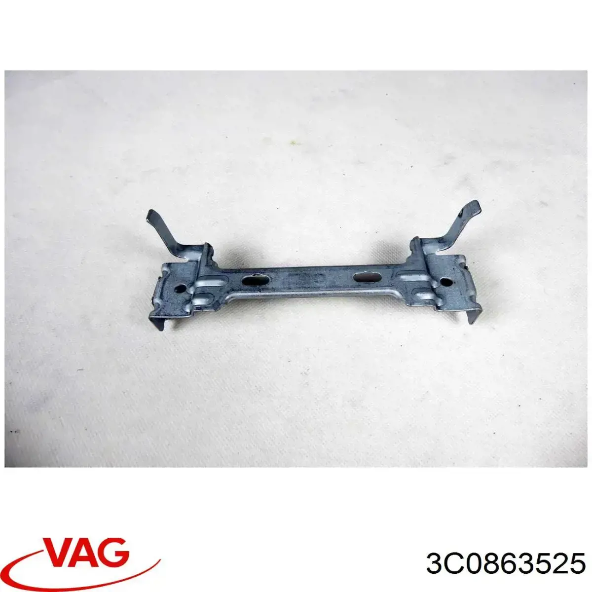 3C0863525 VAG 