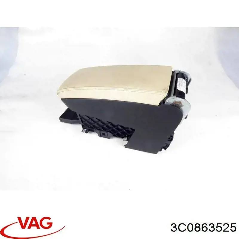 Купить 3C0863525 VAG 