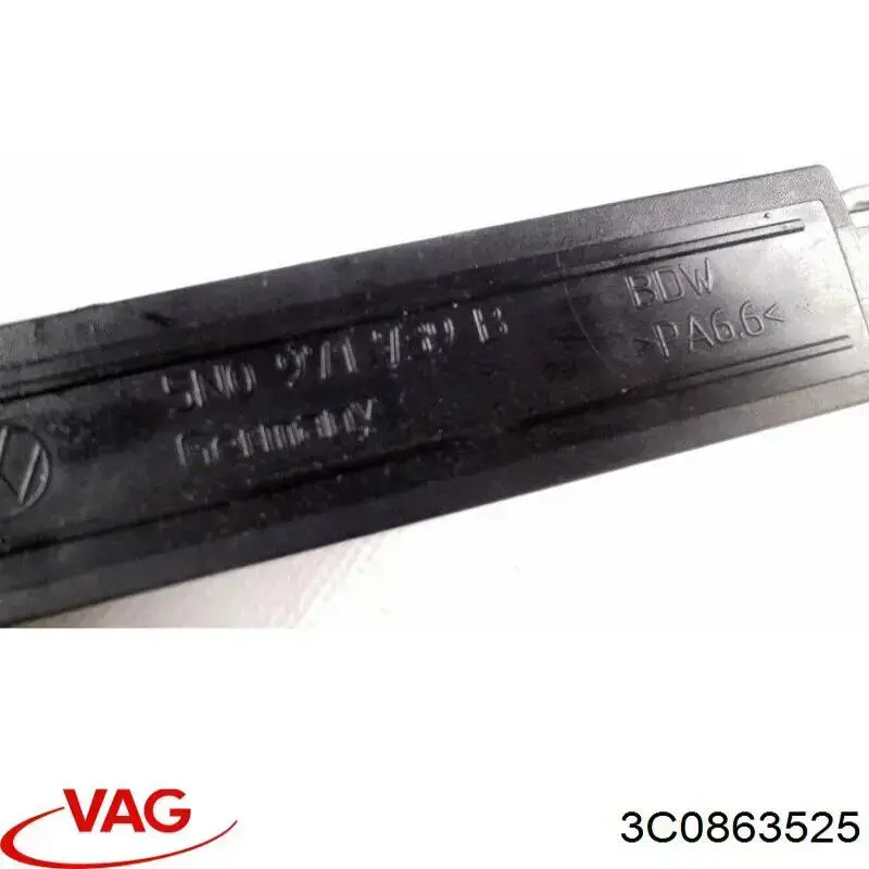Купить 3C0863525 VAG 