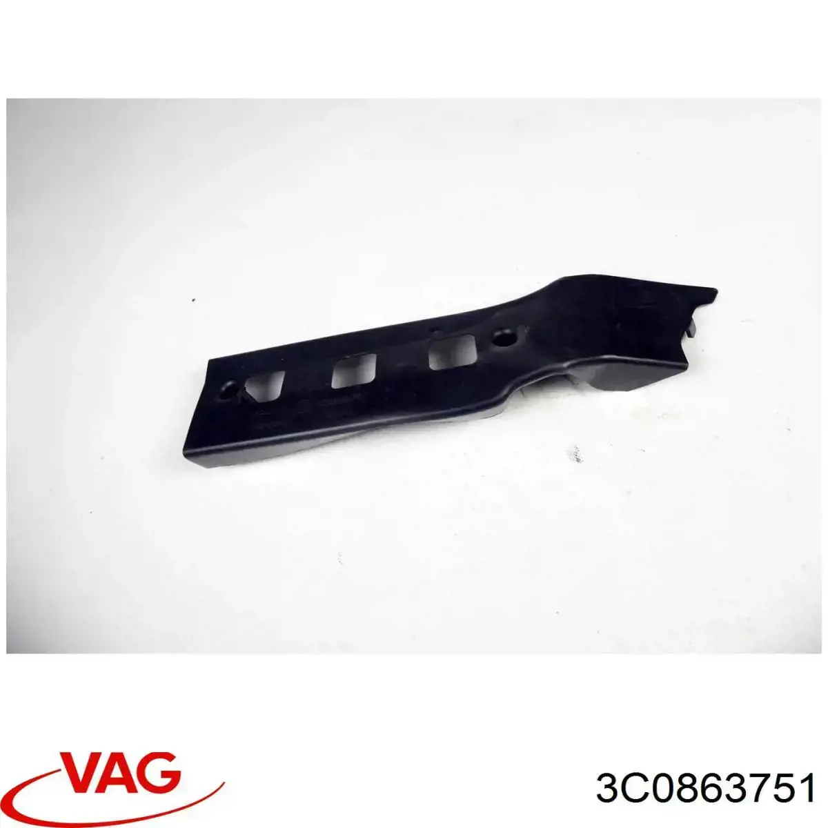 3C0863751 VAG 