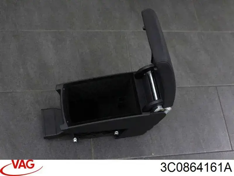 Купить 3C0864161A VAG 