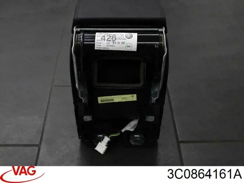  VAG 3C0864161A цена, от 38.01 USD