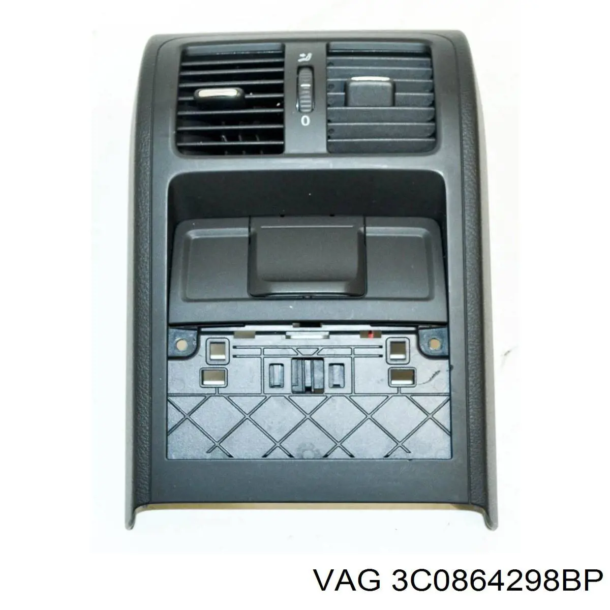 3C0864298BP VAG 