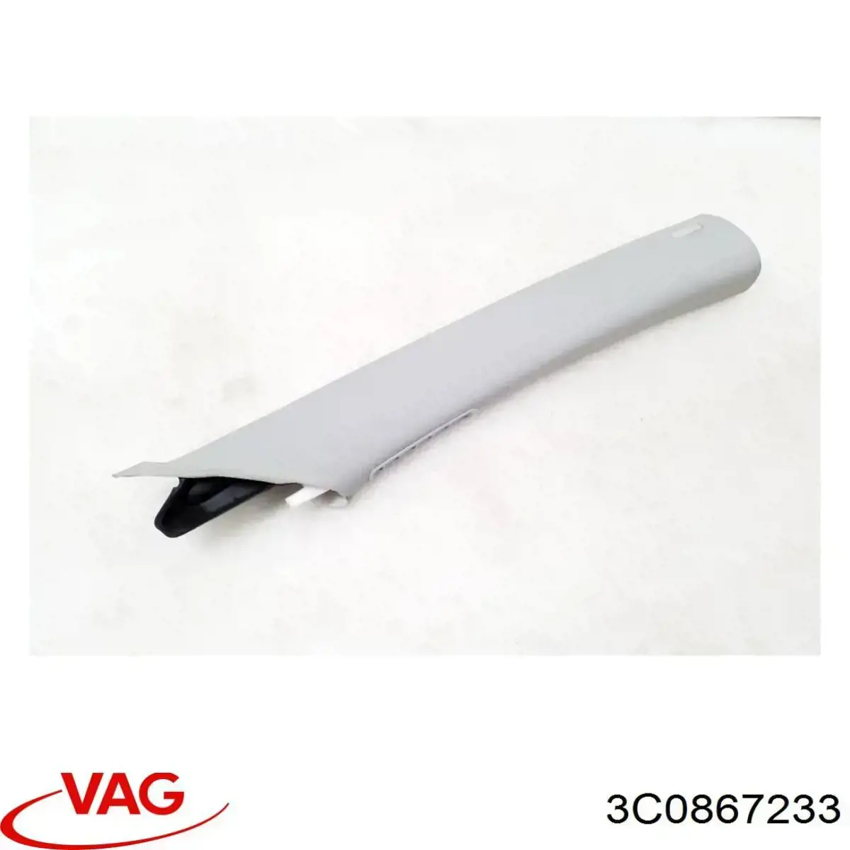 3C0867233 VAG 