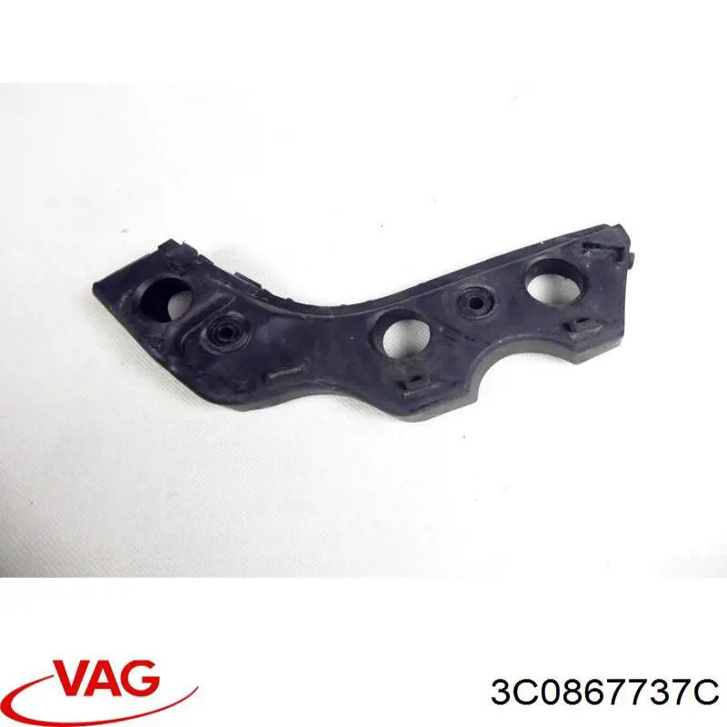  3C0867737C VAG