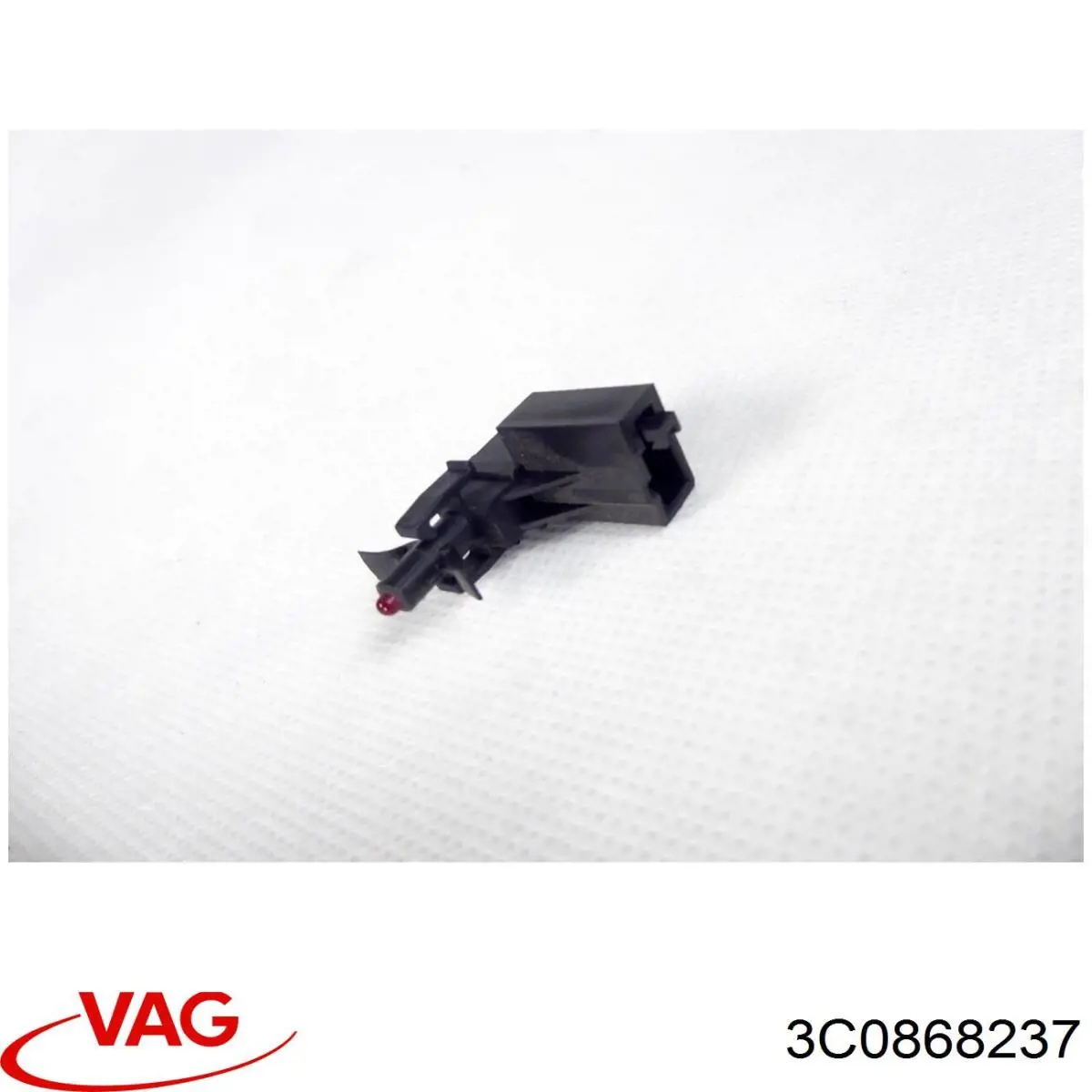  VAG 3C0868237