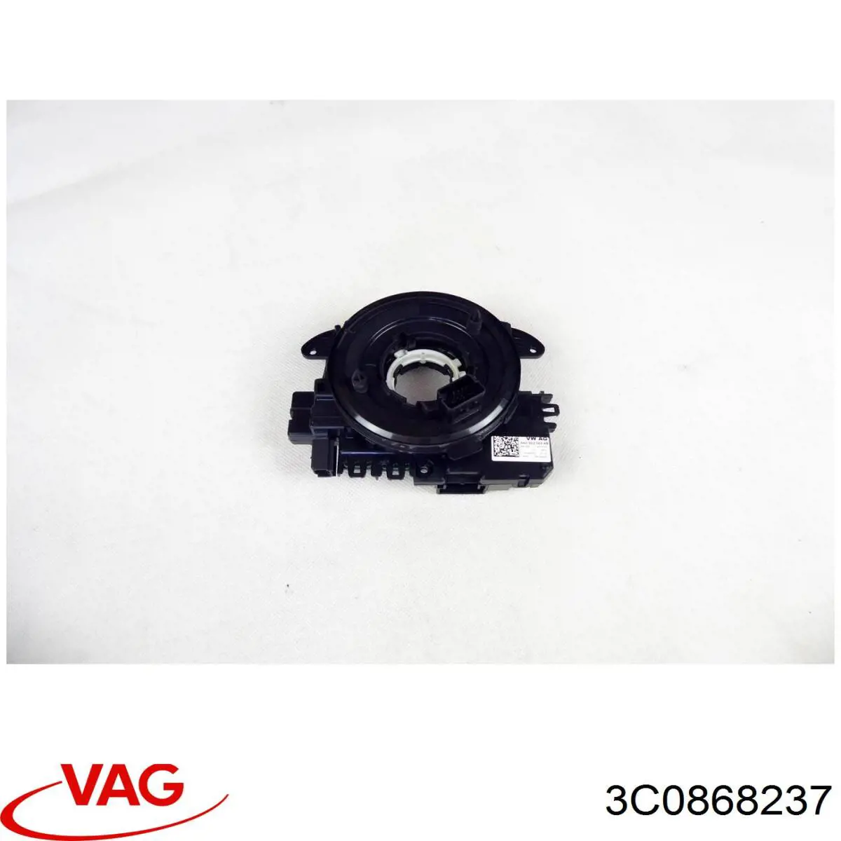  VAG 3C0868237 цена, от 2.93 USD