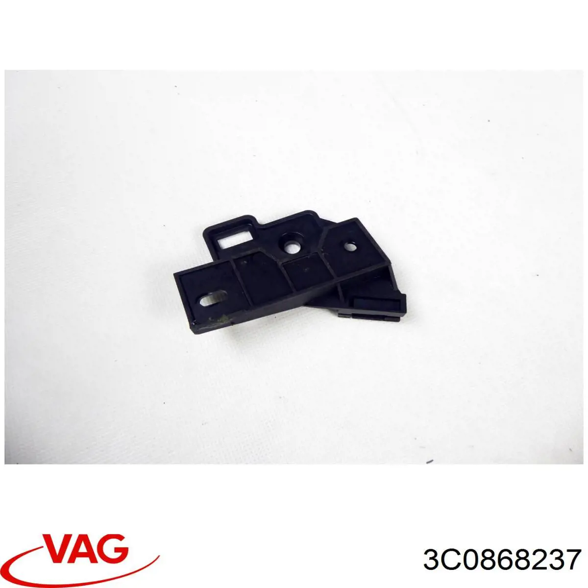 Купить 3C0868237 VAG 