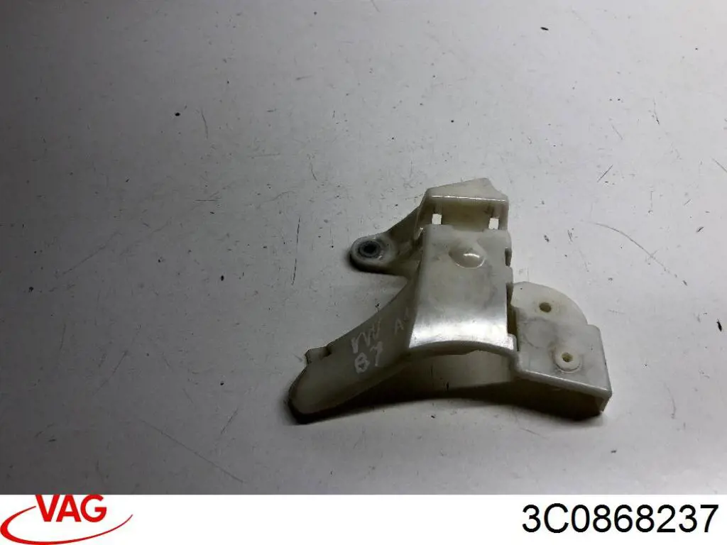  3C0868237 VAG