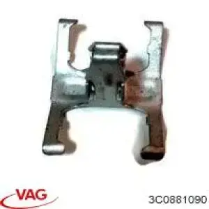  3C0881090 VAG