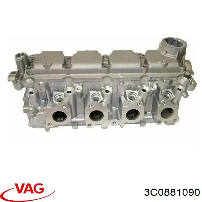 Купить 3C0881090 VAG 