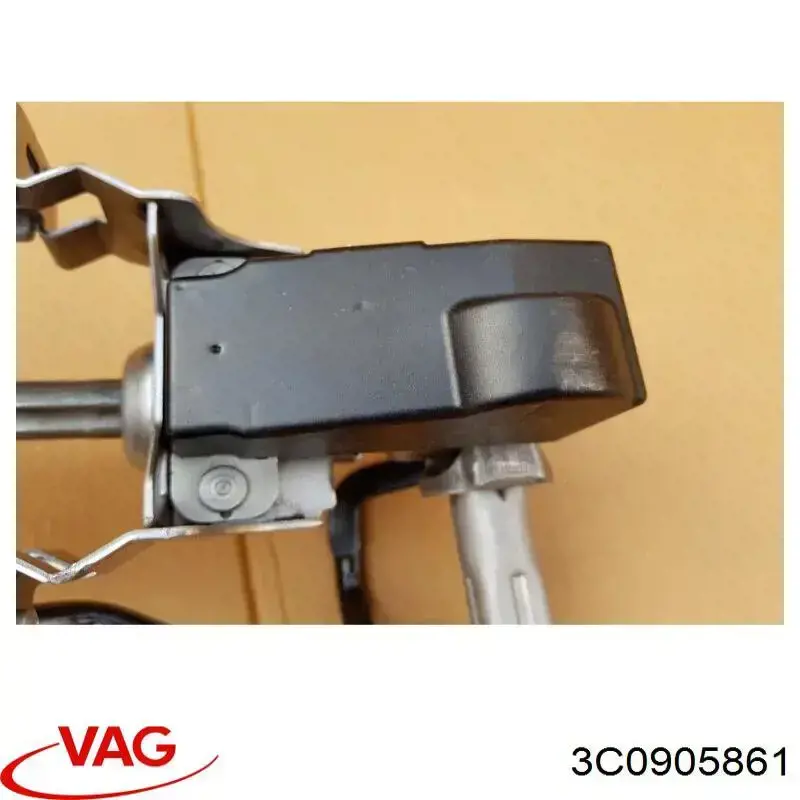 3C0905861 VAG 