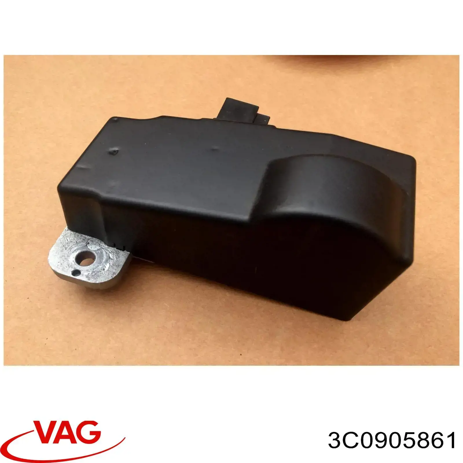  VAG 3C0905861 цена, от 38.01 USD
