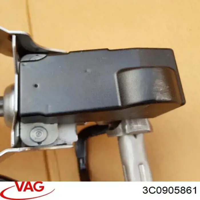Купить 3C0905861 VAG 