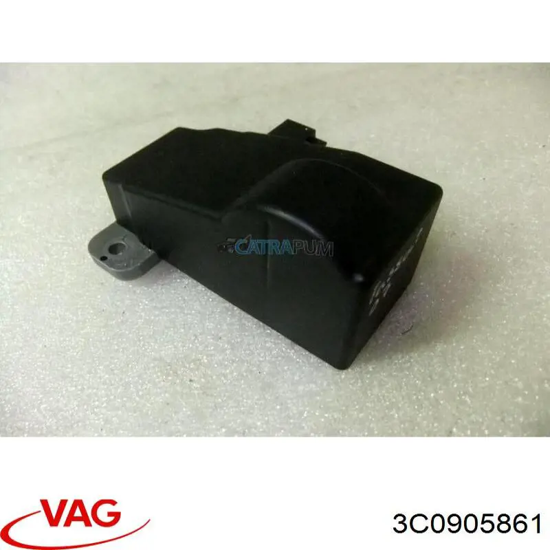  3C0905861 VAG