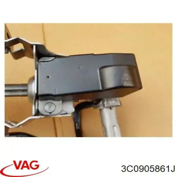 3C0905861J VAG