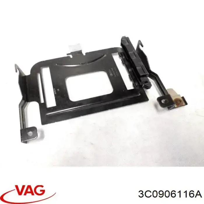  VAG 3C0906116A цена, от 10.14 USD