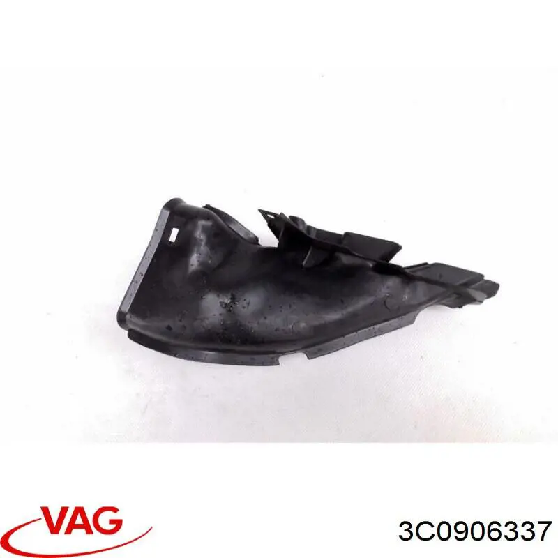 Купить 3C0906337 VAG 