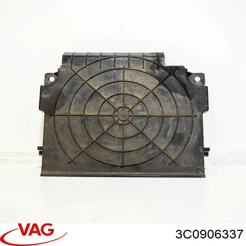  VAG 3C0906337 цена, от 14.11 USD
