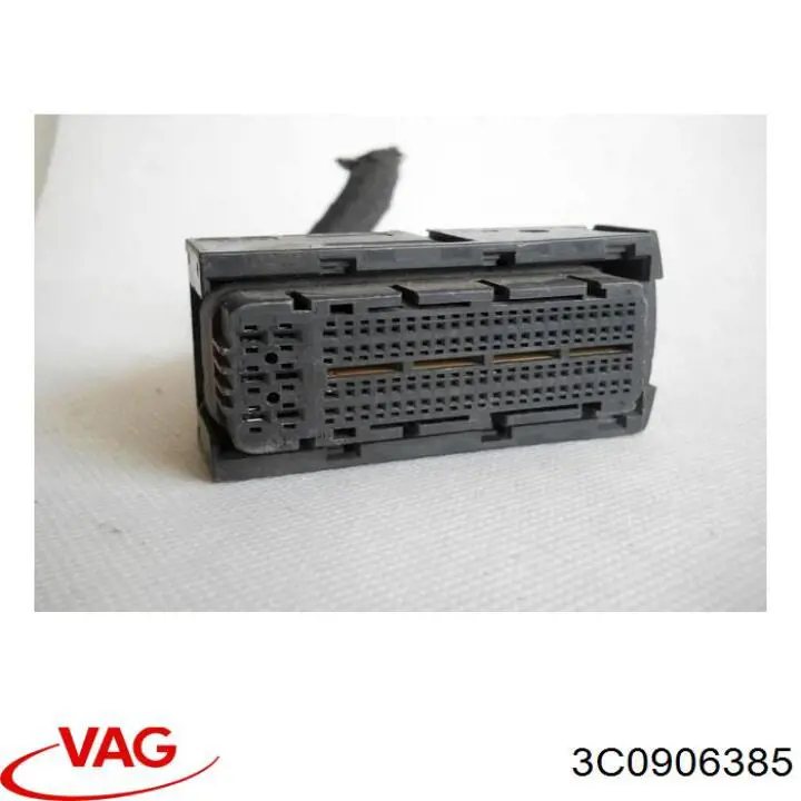 3C0906385 VAG 