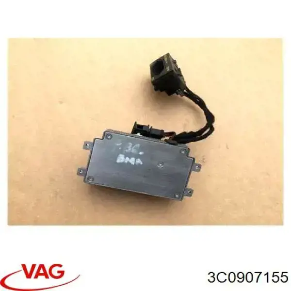 3C0907155 VAG 