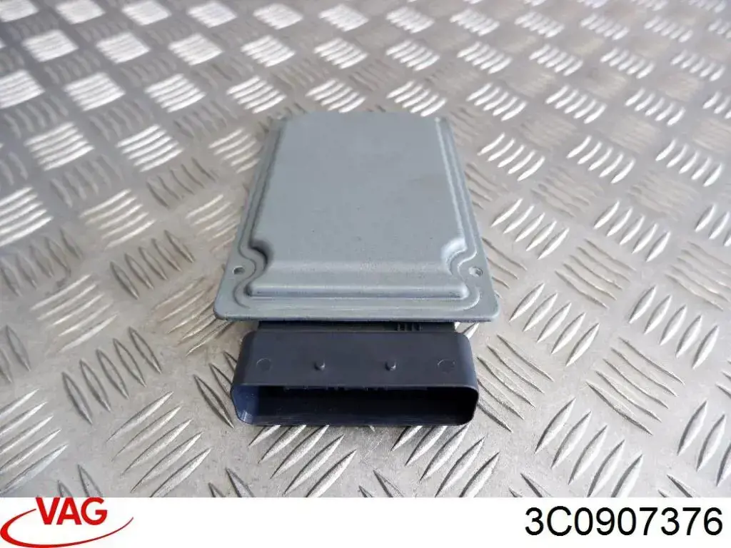  VAG 3C0907376 цена, от 25.03 USD