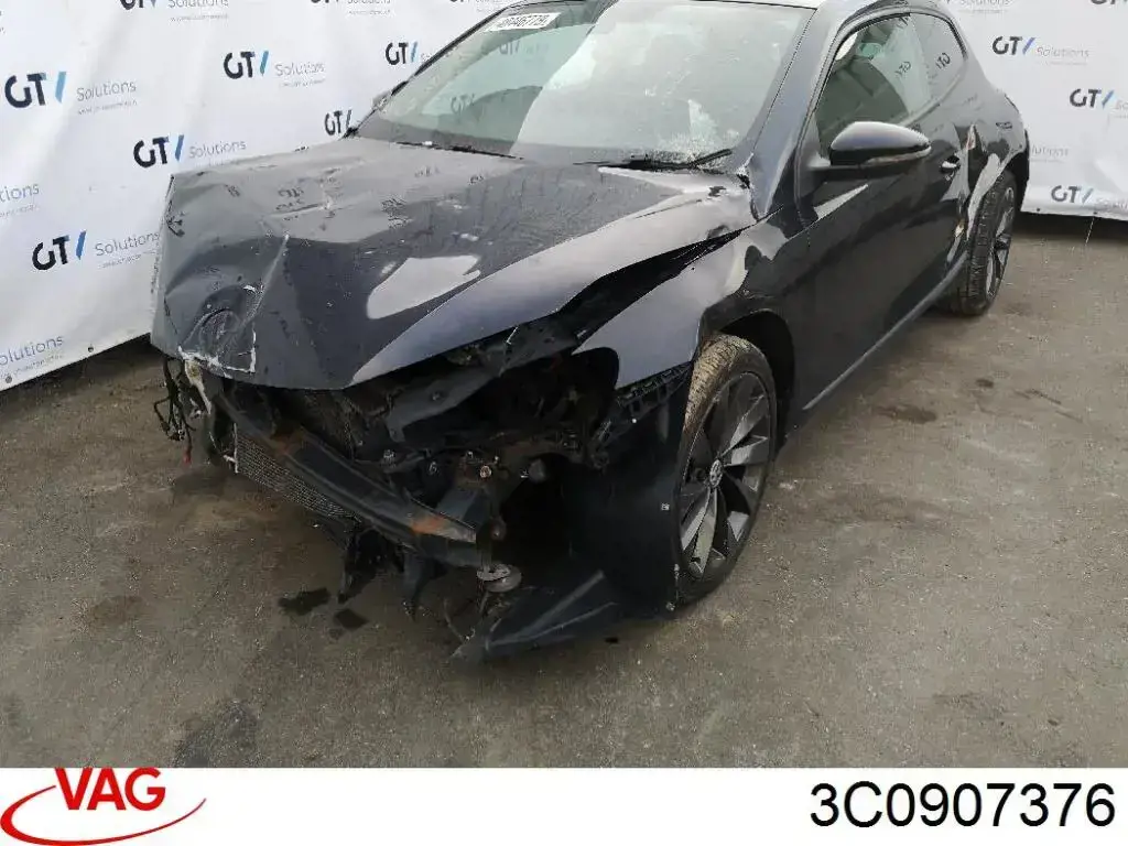 Купить 3C0907376 VAG 