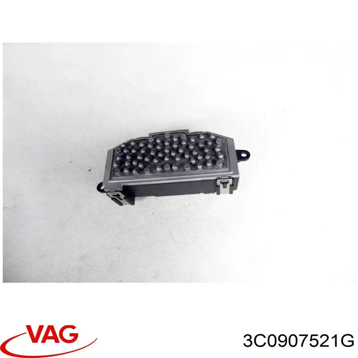 3C0907521G VAG/Audi