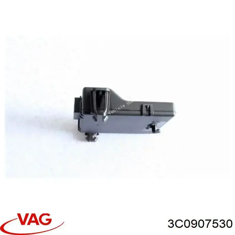 3C0907530 VAG Датчики диагностики