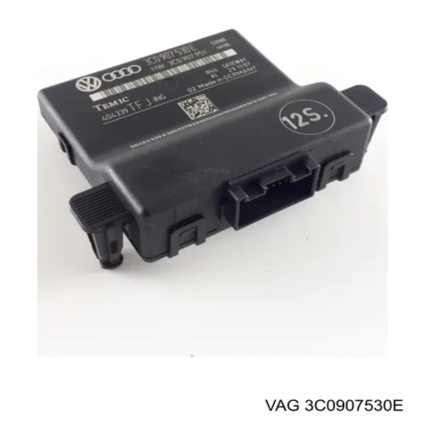 Купить 3C0907530E VAG Система самодиагностики