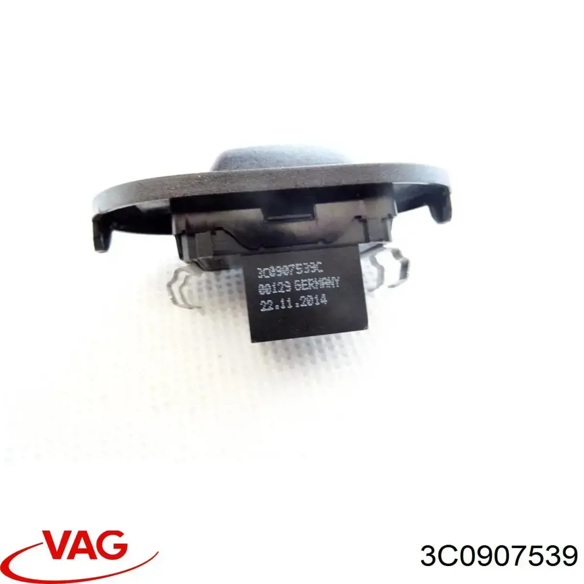 Купить 3C0907539 VAG 