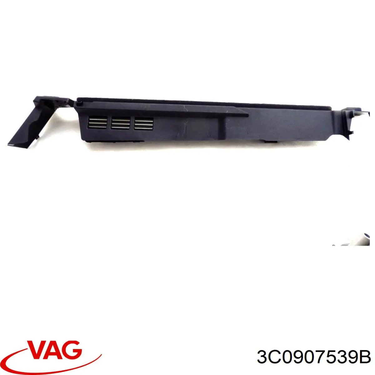 3C0907539B VAG 