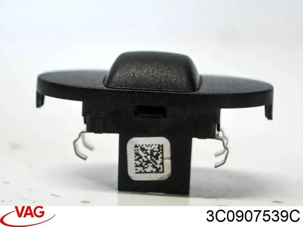  3C0907539C VAG