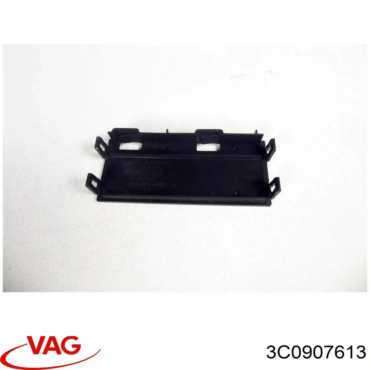 3C0907613 VAG 