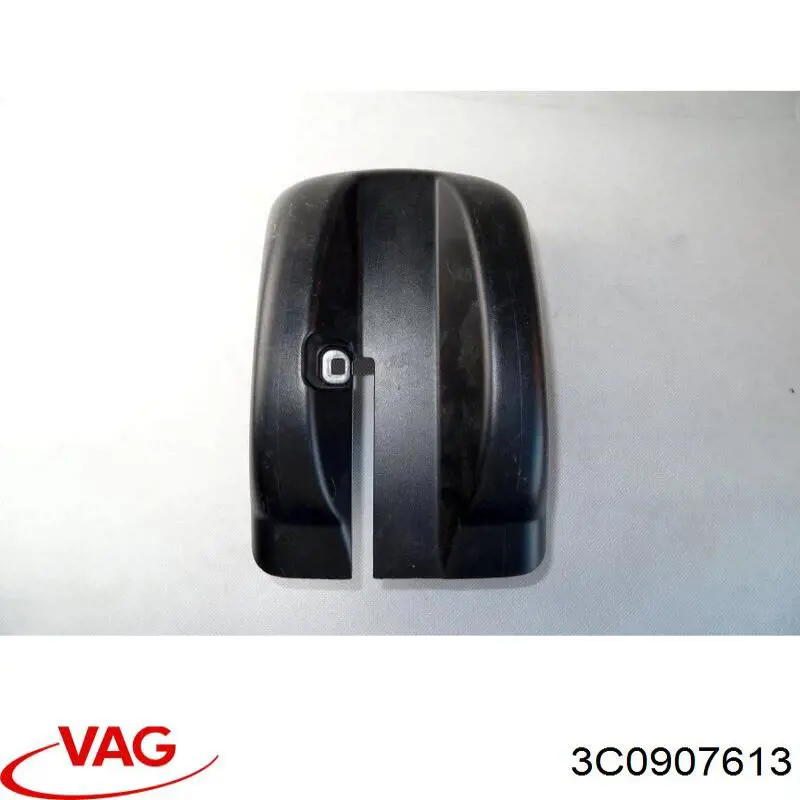  VAG 3C0907613
