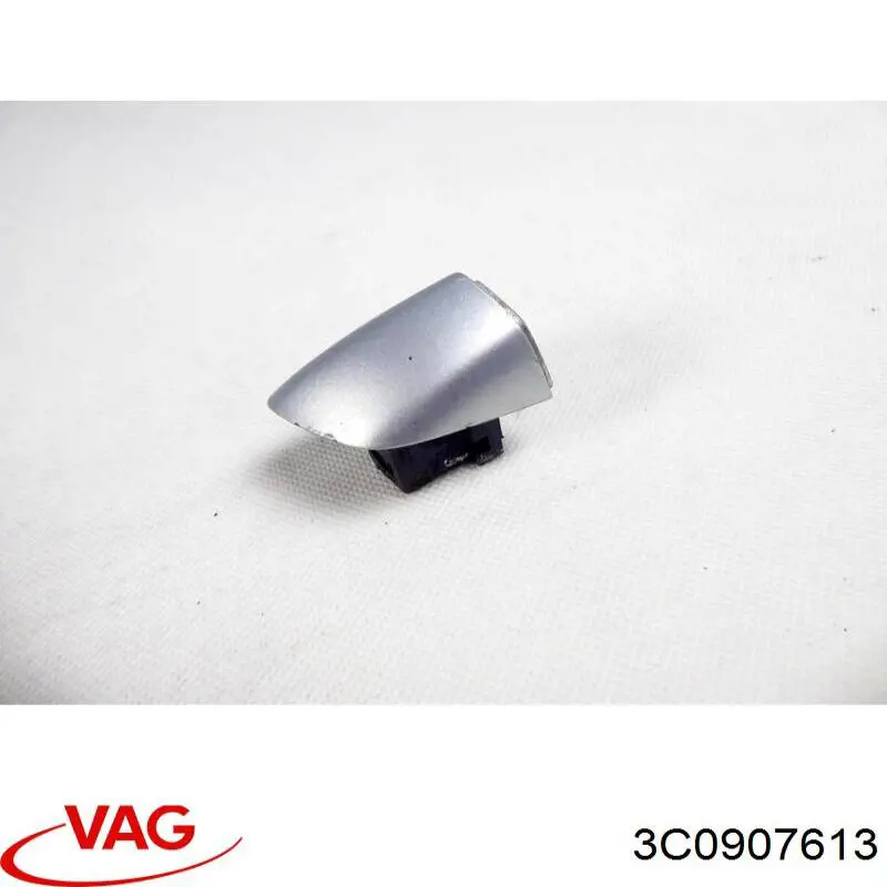3C0907613 VAG 