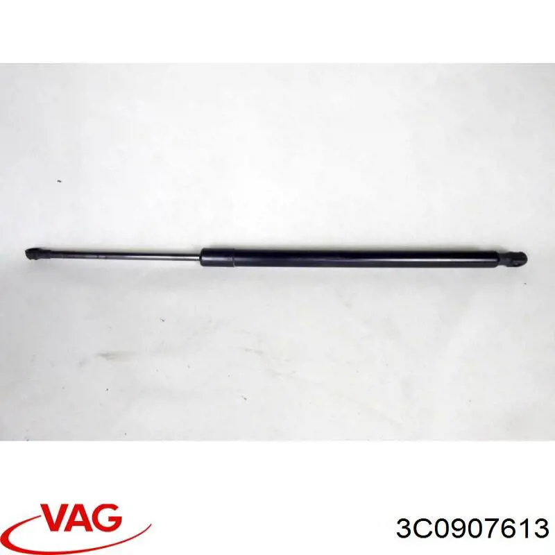 Купить 3C0907613 VAG 